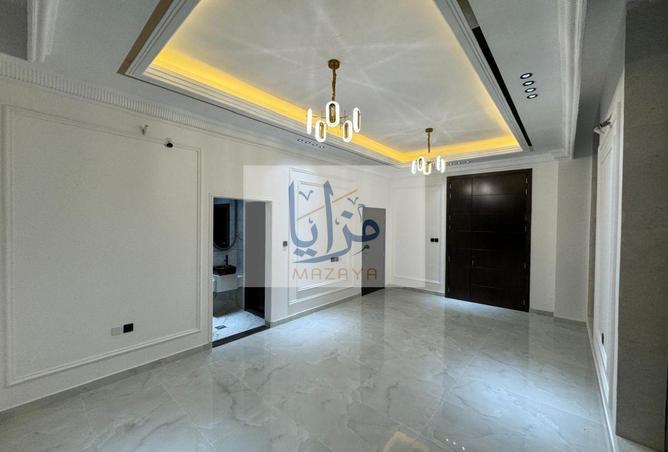 15591032 - Property Image 3