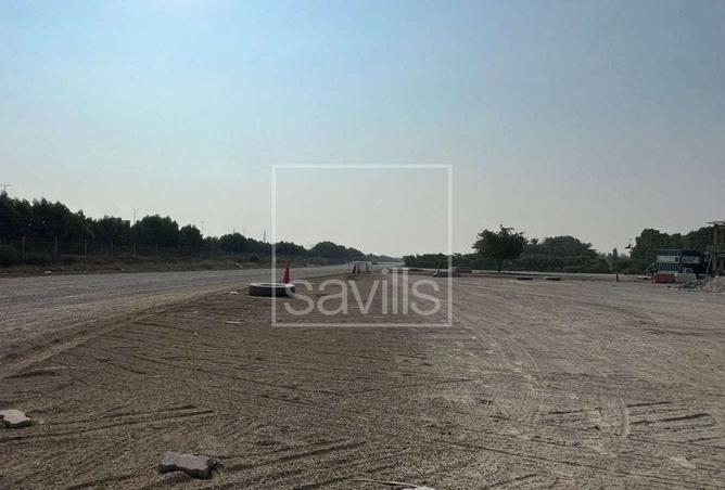 14863286 - صورة العقار 3