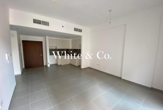 15530072 - صورة العقار 3