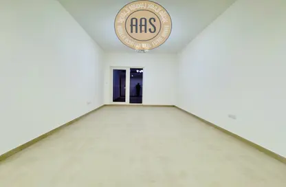 Apartment - 2 Bedrooms - 3 Bathrooms for rent in Majan - Dubai Land - Dubai