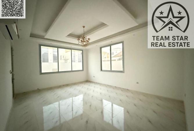 15986898 - Property Image 3