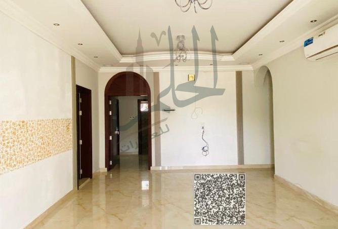 15633157 - Property Image 3