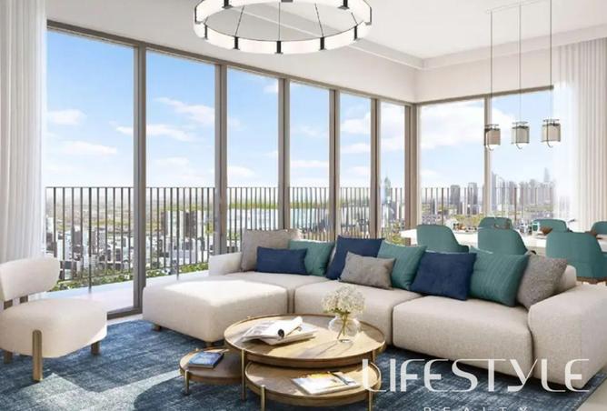 15930638 - صورة العقار 3