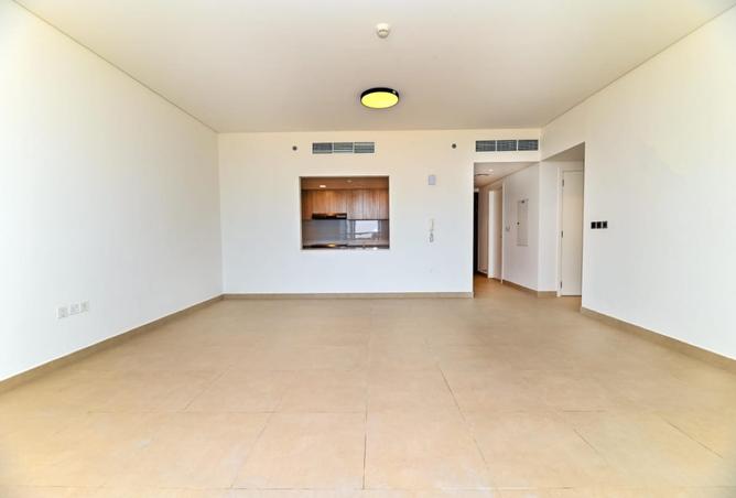 15592909 - Property Image 2