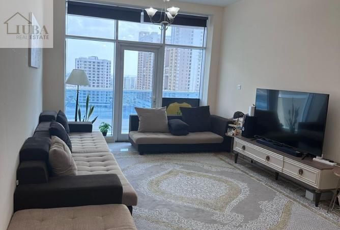 15227120 - صورة العقار 2