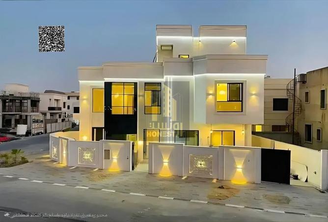 15744353 - Property Main Image