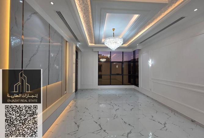 15960482 - Property Image 3