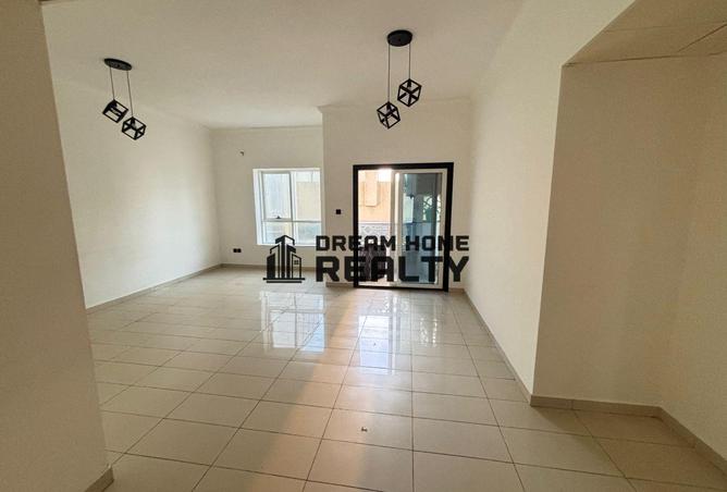 15663453 - Property Main Image