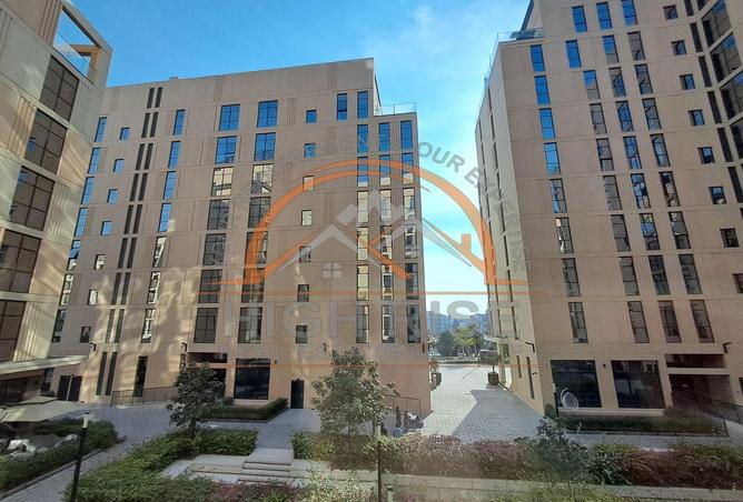 15637101 - الصورة الرئيسية للعقار