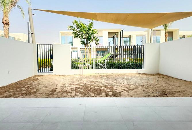 15660319 - صورة العقار 2