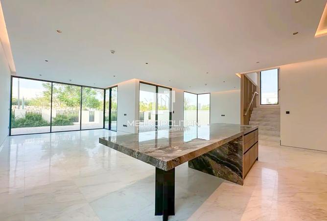 15271215 - Property Image 3