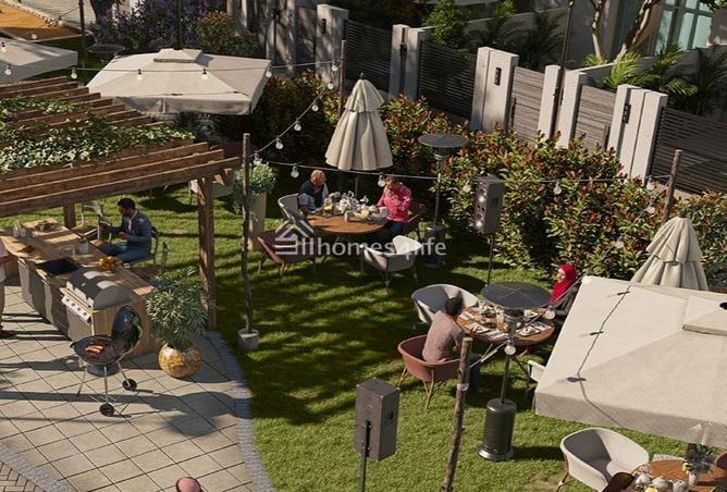 15946911 - Property Image 3