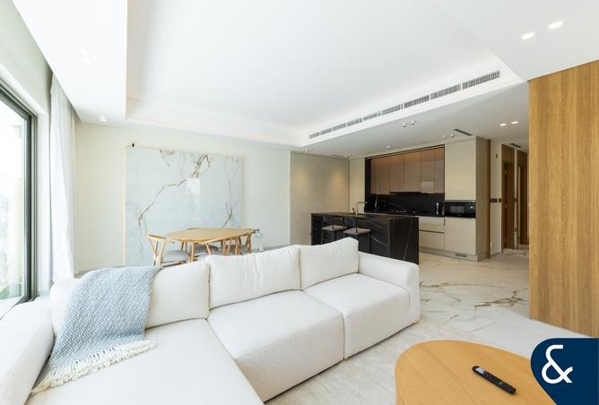 14794713 - Property Image 3