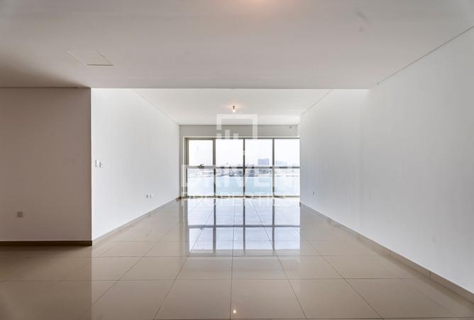 15424065 - Property Image 3