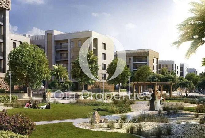 15164692 - Property Image 3