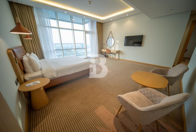 15756770 - صورة العقار 3