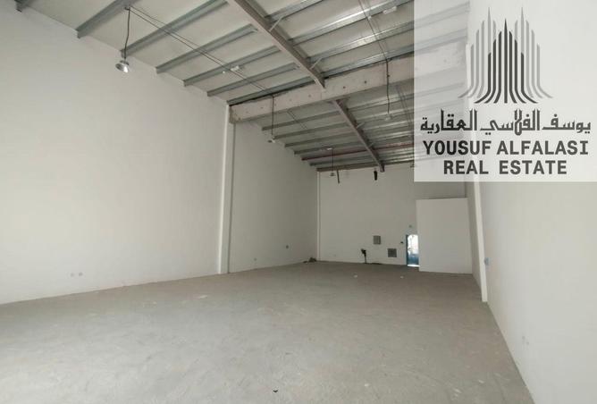 15335946 - Property Image 2