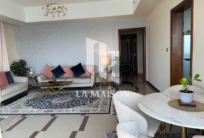 15673449 - صورة العقار 3