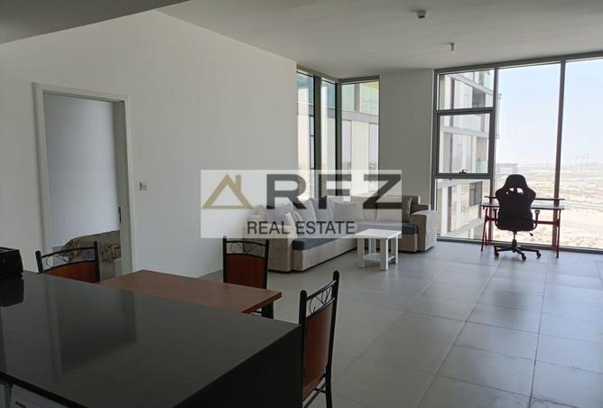 15029028 - Property Main Image