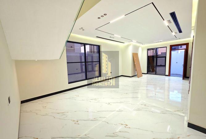 15933714 - صورة العقار 3