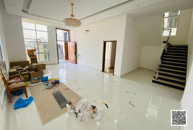 15932661 - صورة العقار 3