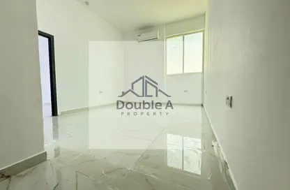 Apartment - 1 Bedroom - 1 Bathroom for rent in Madinat Al Riyad - Abu Dhabi