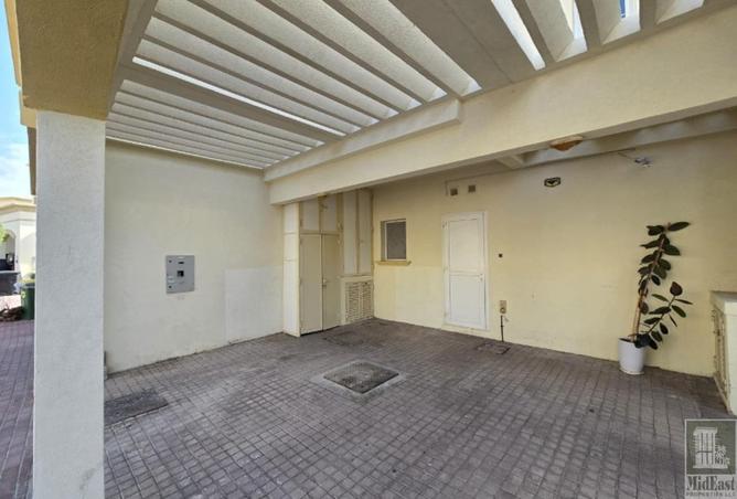 15958717 - صورة العقار 3