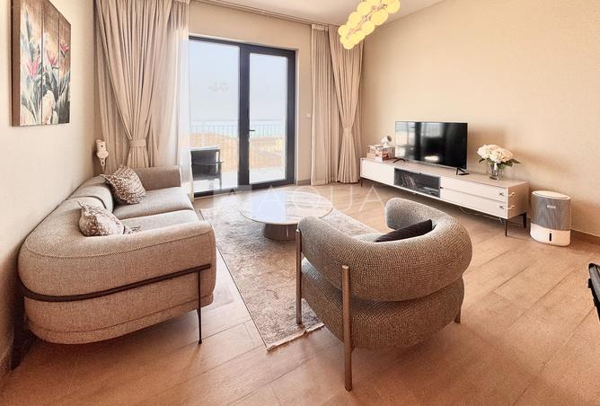 15607317 - صورة العقار 2