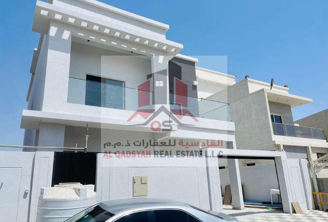 15377536 - صورة العقار 2