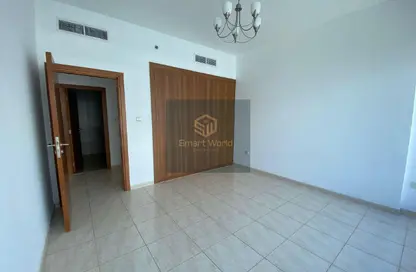 Apartment - 2 Bedrooms - 2 Bathrooms for rent in Skycourts Tower F - Skycourts Towers - Dubai Land Residence Complex - Dubai Land - Dubai