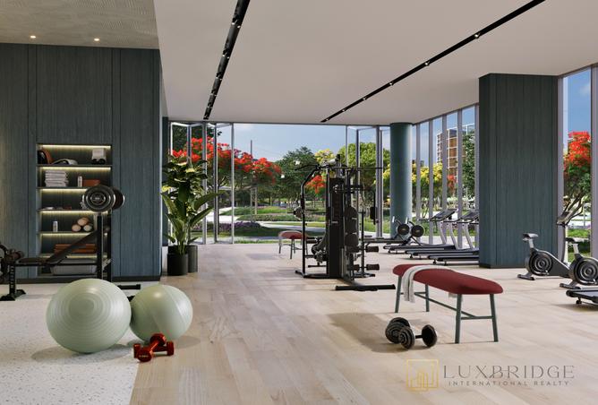 15287918 - صورة العقار 3