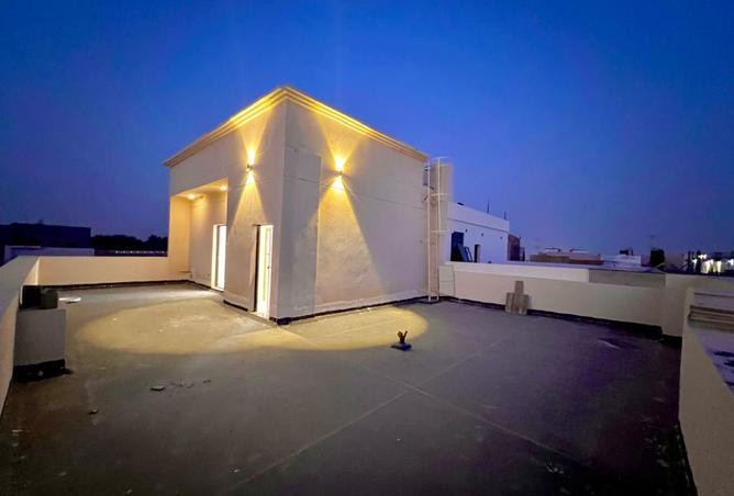 15656123 - صورة العقار 2