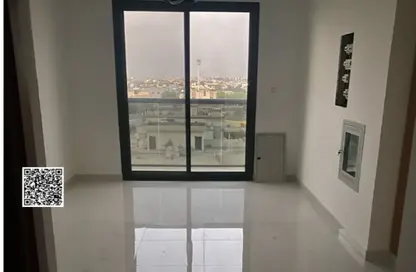 شقة - 2 غرف نوم - 2 حمامات للايجار في 2 الحميدية - الحميدية - عجمان