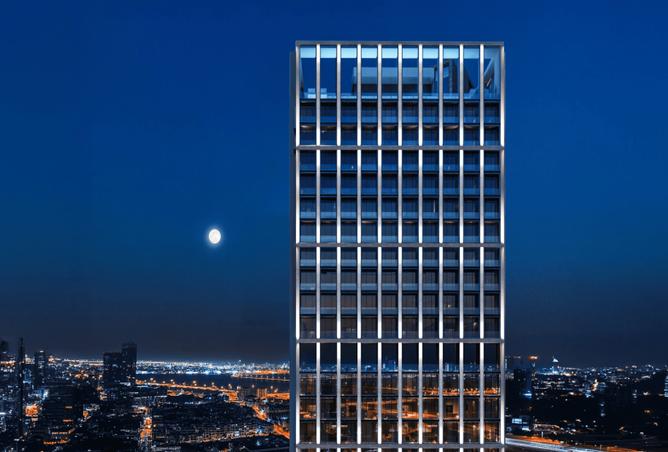 14953028 - الصورة الرئيسية للعقار