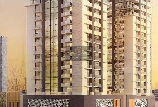 15832531 - Property Image 2