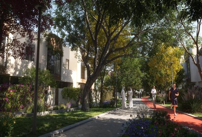 15478632 - Property Image 2