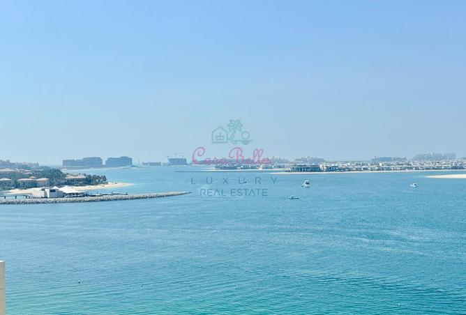 15272343 - Property Main Image