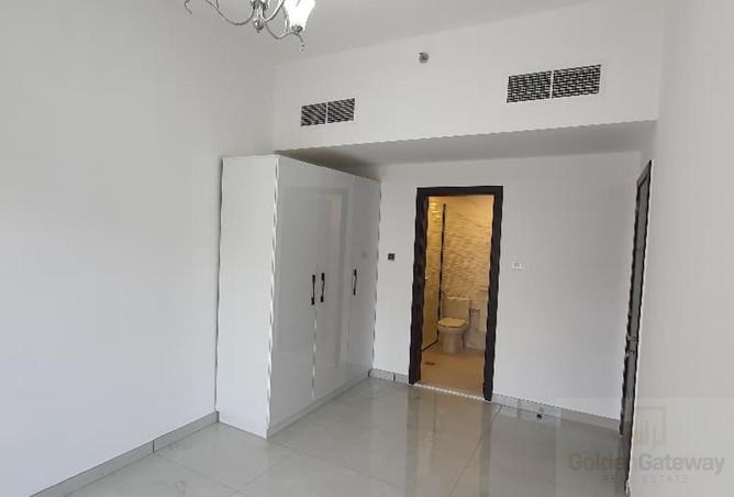 15550417 - صورة العقار 3