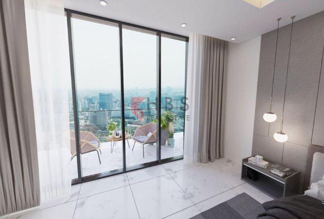 15867744 - Property Image 2