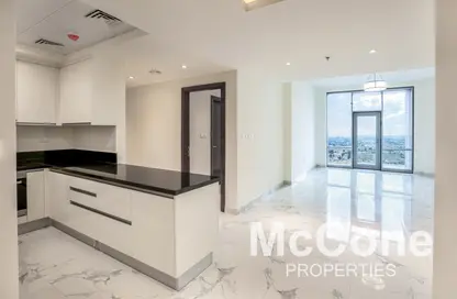 Apartment - 2 Bedrooms - 3 Bathrooms for rent in Amna - Al Habtoor City - Business Bay - Dubai Apartment - 2 Bedrooms - 3 Bathrooms for rent in Amna - Al Habtoor City - Business Bay - Dubai