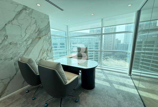 15619805 - صورة العقار 3