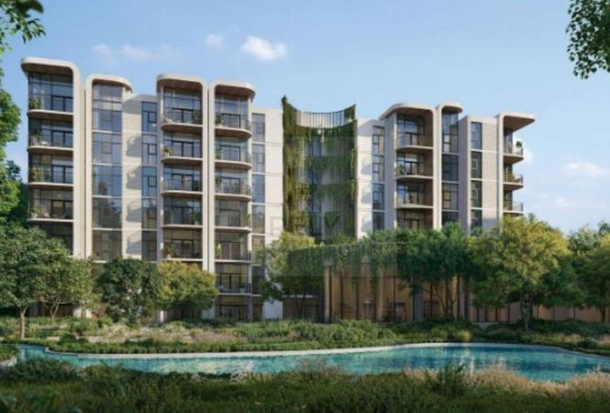 15498907 - Property Image 2