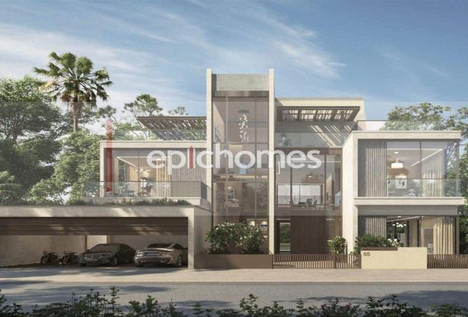 15606293 - Property Image 3