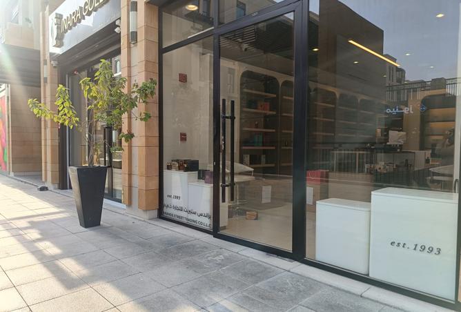 15154760 - Property Image 2