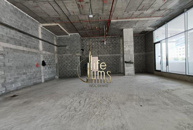 15893621 - صورة العقار 3