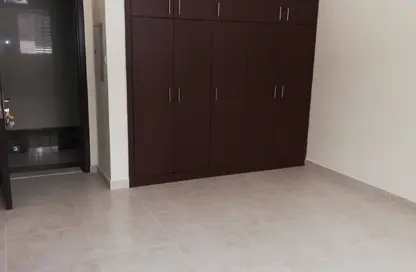 Apartment - Studio - 1 Bathroom for rent in Sakamkam - Fujairah