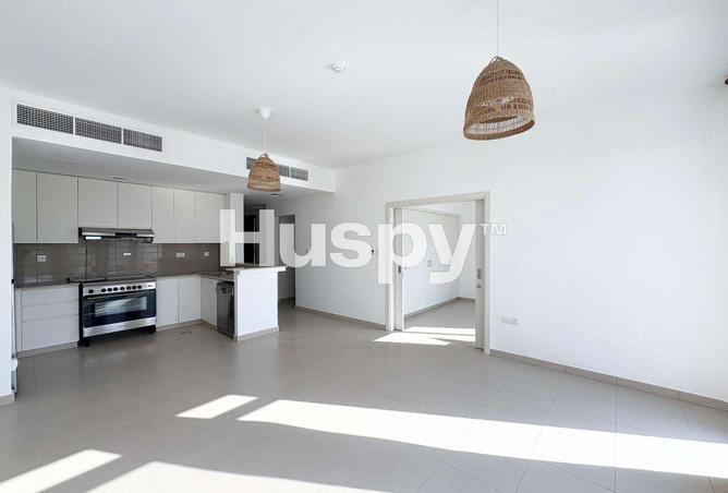 15076099 - Property Image 2