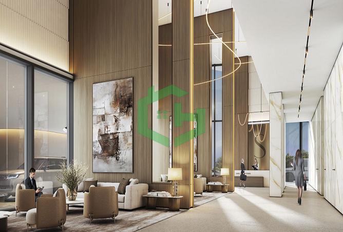 15259405 - Property Image 3