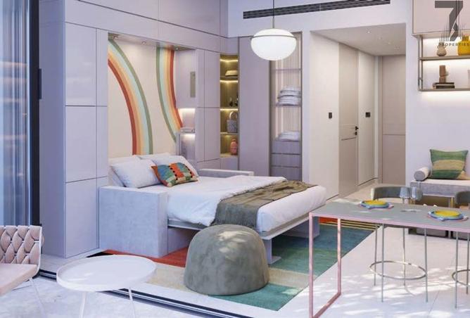 15833210 - Property Image 3