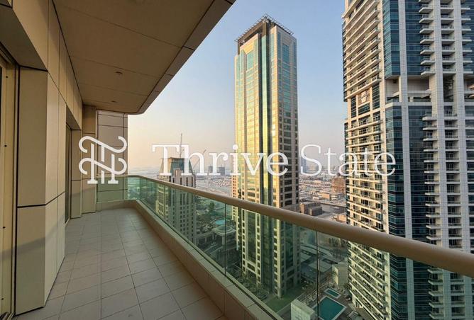 15321512 - Property Image 2